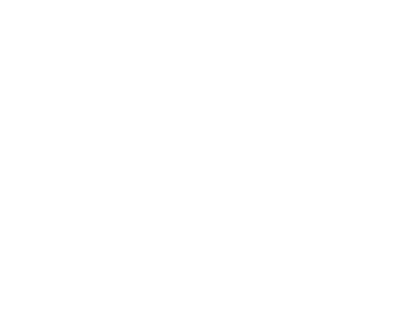 Carbon Neutral Britain