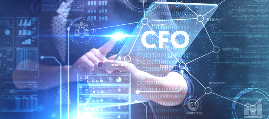 Cfo   