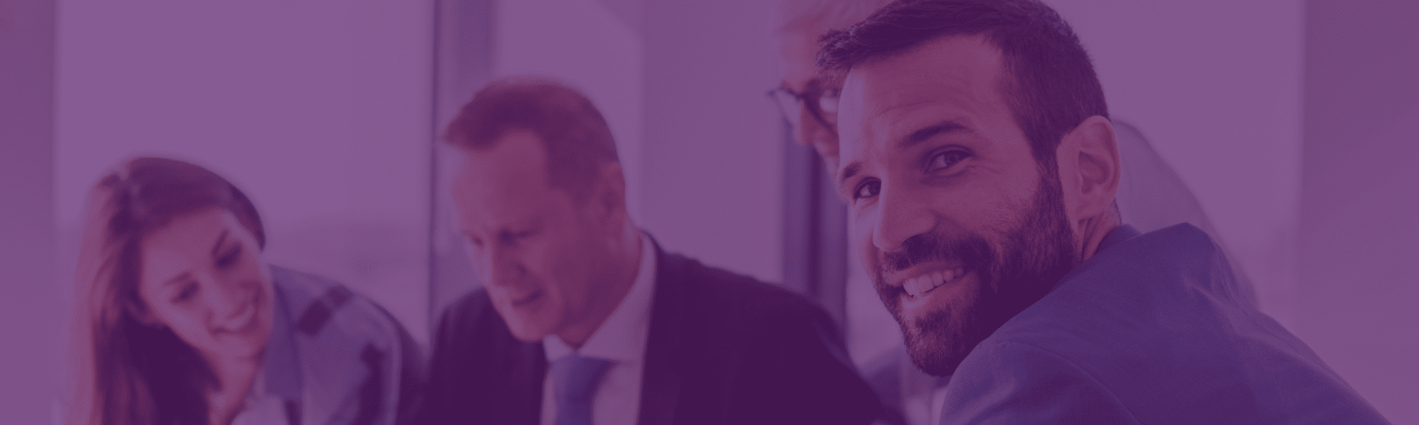 Banner Default Image